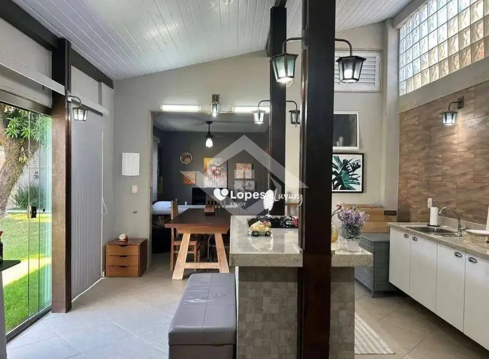 Casa, 5 quartos, 524 m² - Foto 10
