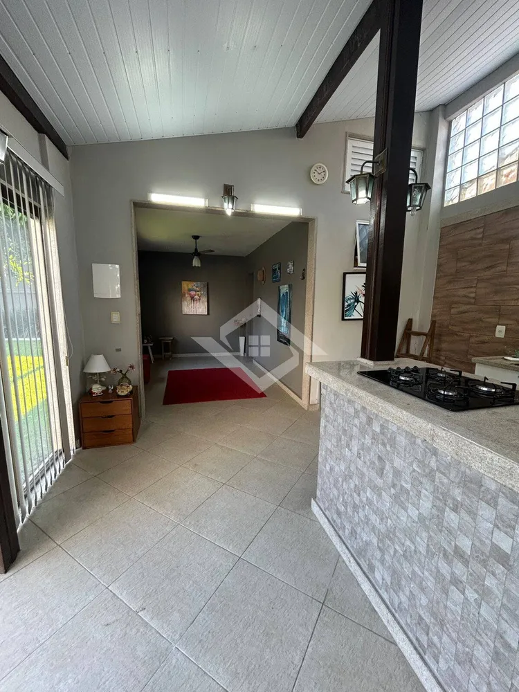 Casa, 5 quartos, 524 m² - Foto 15