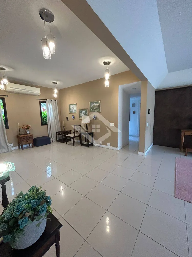 Casa, 5 quartos, 524 m² - Foto 19