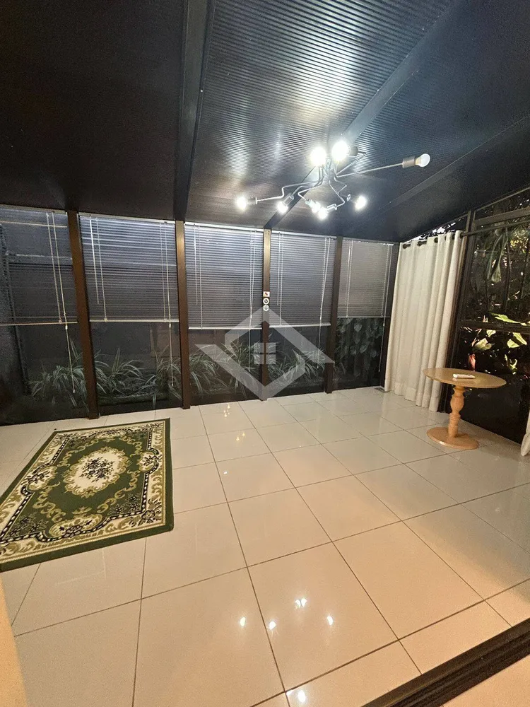 Casa, 5 quartos, 524 m² - Foto 24