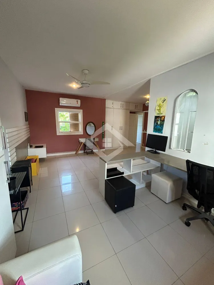 Casa, 5 quartos, 524 m² - Foto 28