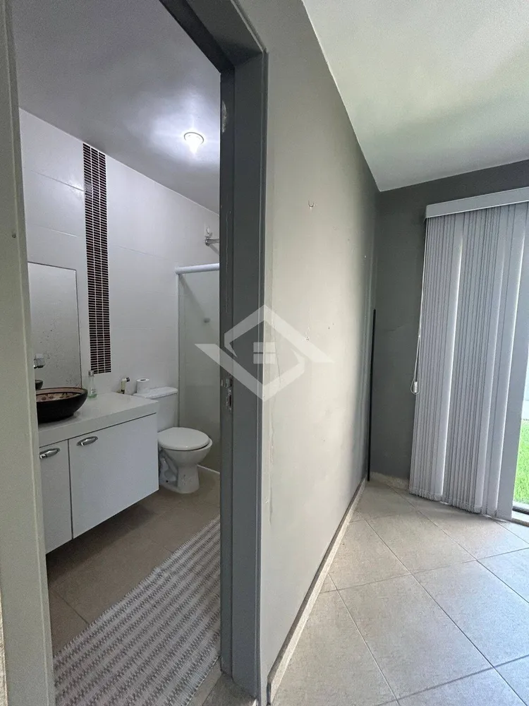 Casa, 5 quartos, 524 m² - Foto 14