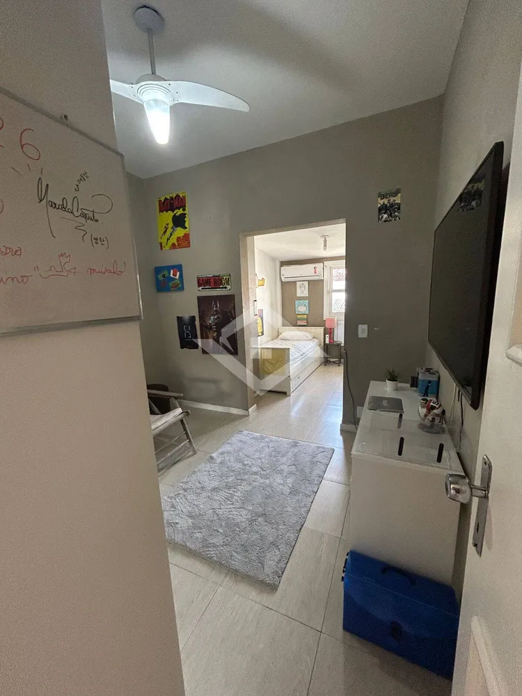 Casa, 5 quartos, 524 m² - Foto 25