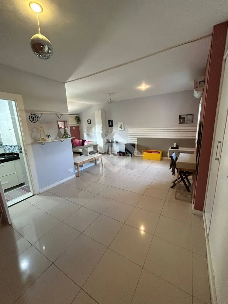 Casa, 5 quartos, 524 m² - Foto 20
