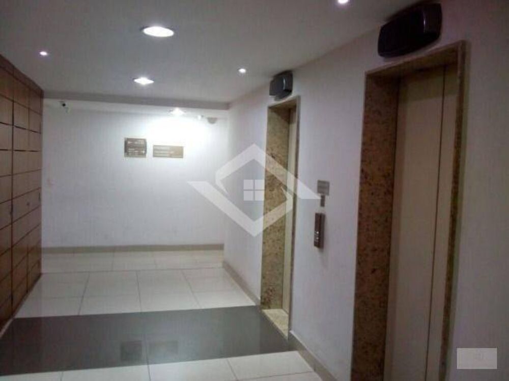 Prédio Inteiro para alugar, 26m² - Foto 5