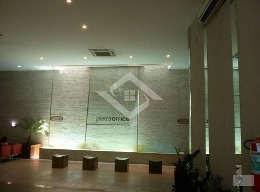 Prédio Inteiro para alugar, 26m² - Foto 6