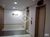Prédio Inteiro, 26 m² - Foto 5