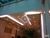 Prédio Inteiro, 26 m² - Foto 7