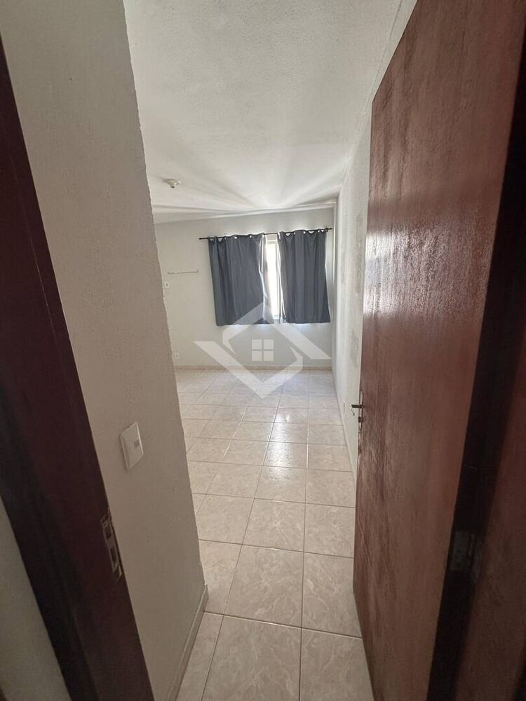Apartamento à venda com 2 quartos, 60m² - Foto 7