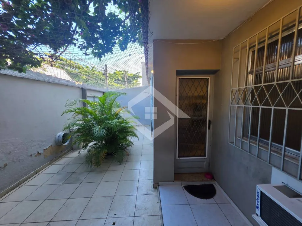 Casa, 3 quartos - Foto 24