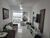 Apartamento, 2 quartos, 67 m² - Foto 1