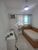 Apartamento, 2 quartos, 67 m² - Foto 2