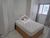 Apartamento, 2 quartos, 67 m² - Foto 4