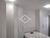 Apartamento, 2 quartos, 67 m² - Foto 3