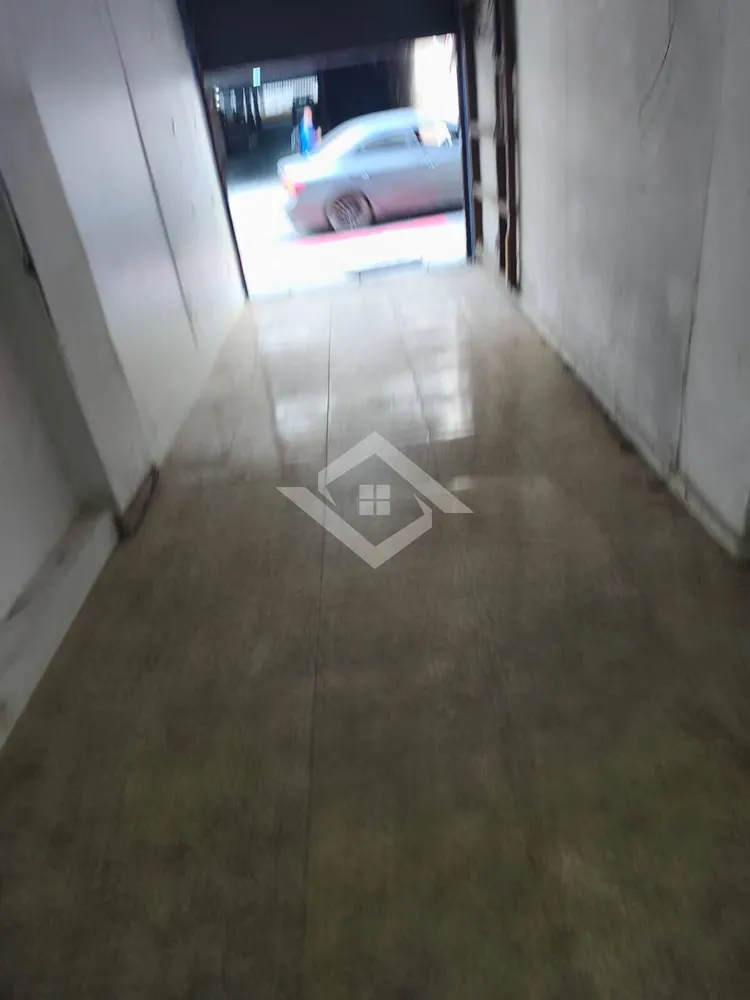 Loja-Salão - Foto 2
