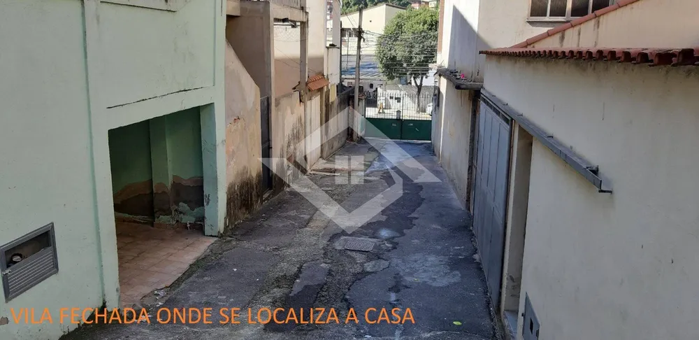 Casa, 2 quartos, 128 m² - Foto 17