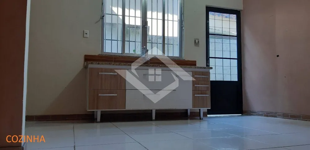 Casa, 2 quartos, 128 m² - Foto 12