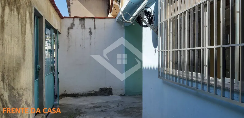 Casa, 2 quartos, 128 m² - Foto 3
