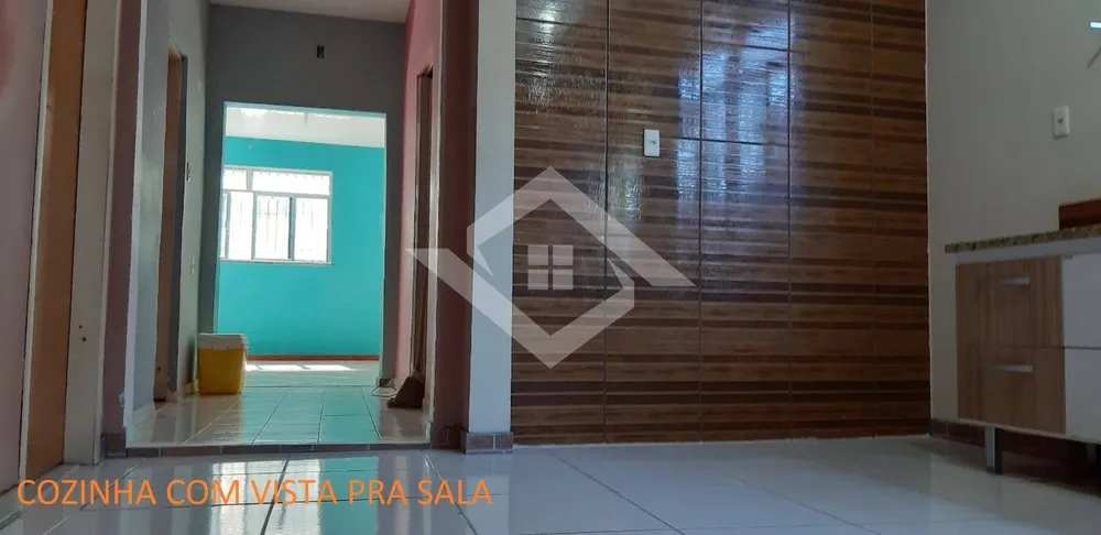 Casa, 2 quartos, 128 m² - Foto 13