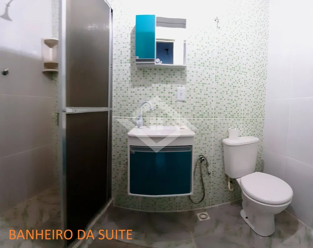 Casa, 2 quartos, 128 m² - Foto 11
