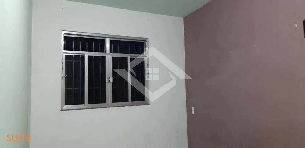 Casa, 2 quartos, 128 m² - Foto 9