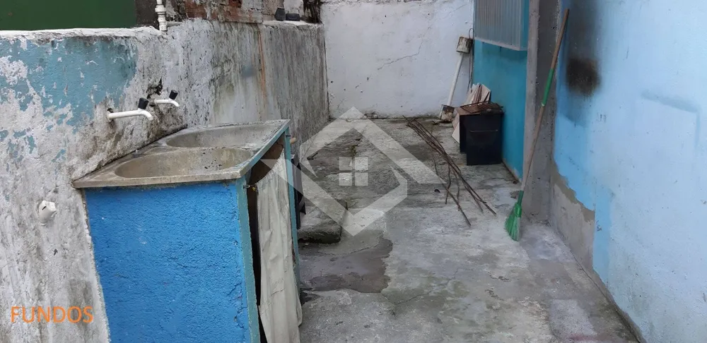 Casa, 2 quartos, 128 m² - Foto 15