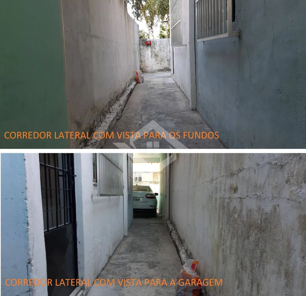 Casa, 2 quartos, 128 m² - Foto 16