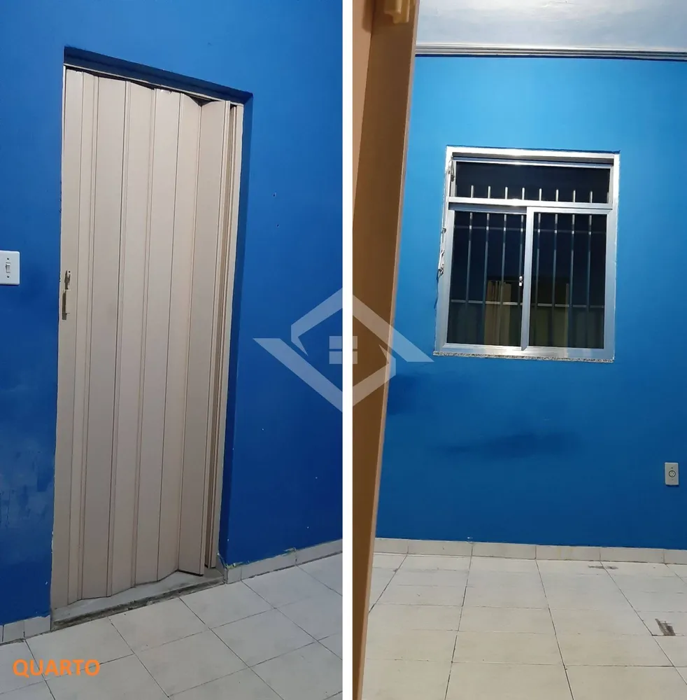 Casa, 2 quartos, 128 m² - Foto 7