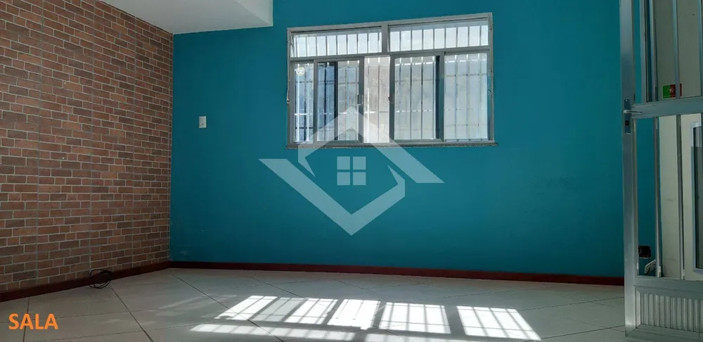 Casa, 2 quartos, 128 m² - Foto 6