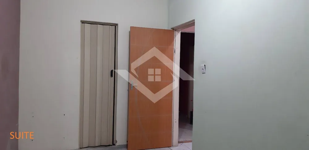 Casa, 2 quartos, 128 m² - Foto 10