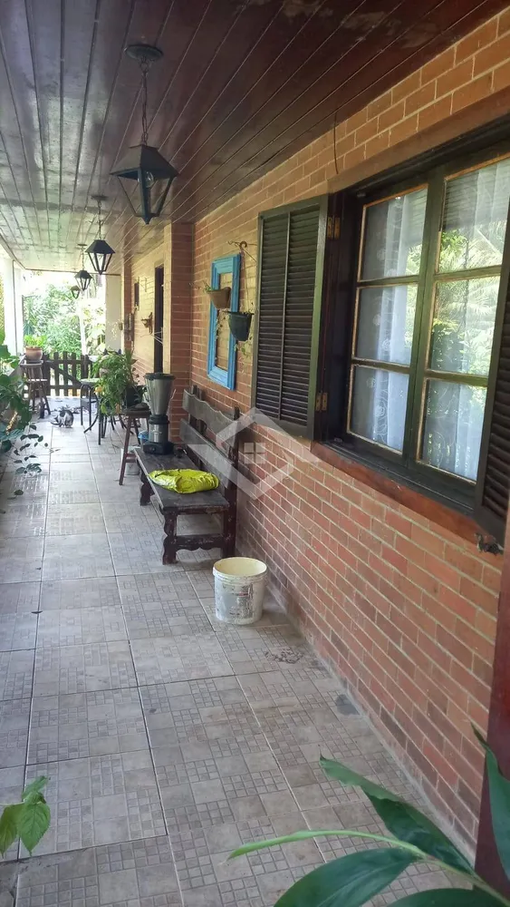 Casa, 5 quartos, 720 m² - Foto 8