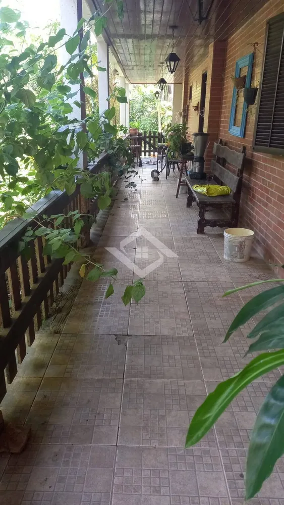Casa, 5 quartos, 720 m² - Foto 7