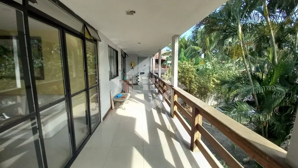 Casa, 5 quartos, 720 m² - Foto 6