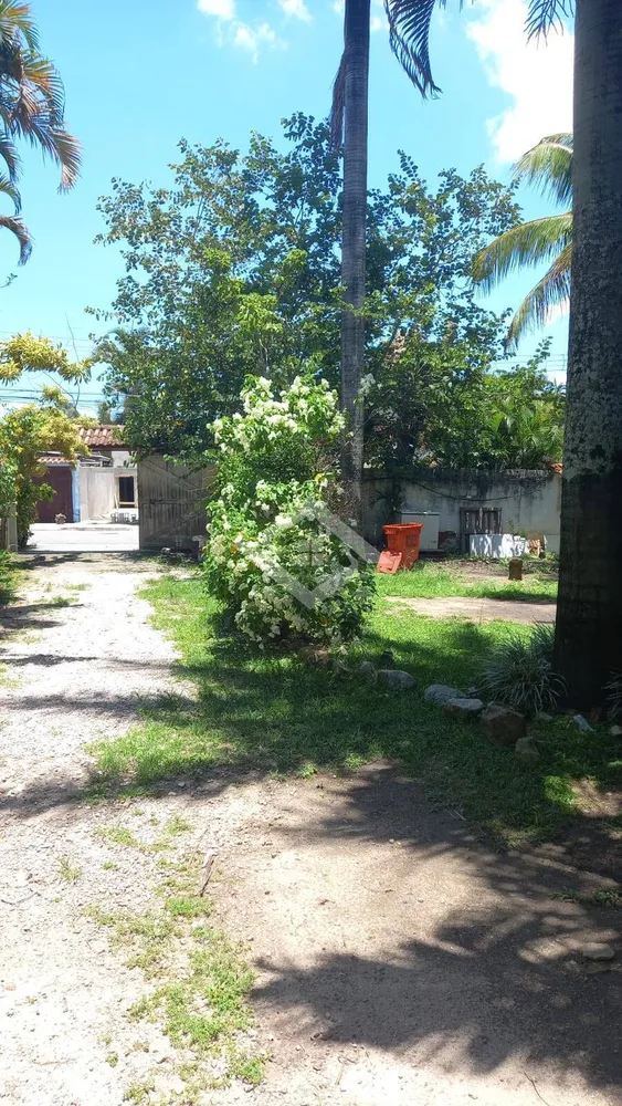 Casa, 5 quartos, 720 m² - Foto 19