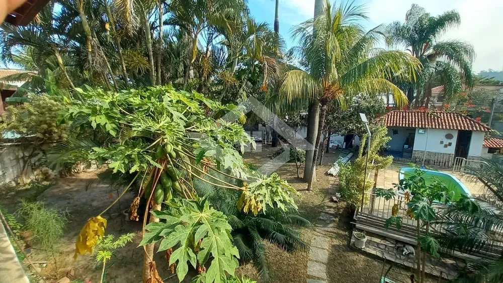 Casa, 5 quartos, 720 m² - Foto 17