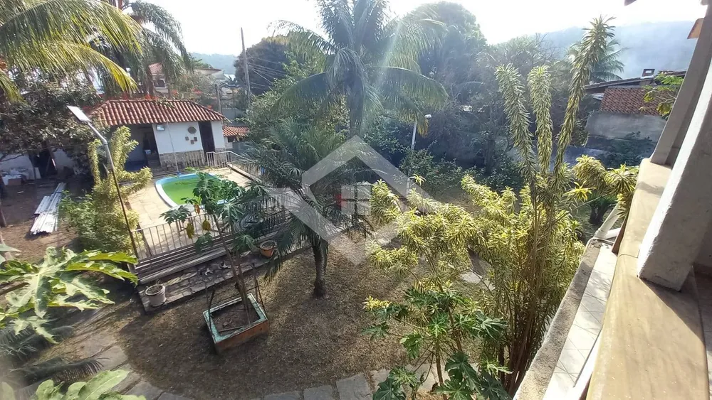 Casa, 5 quartos, 720 m² - Foto 15