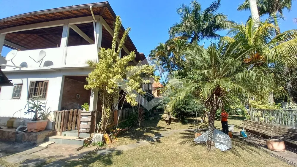 Casa, 5 quartos, 720 m² - Foto 3