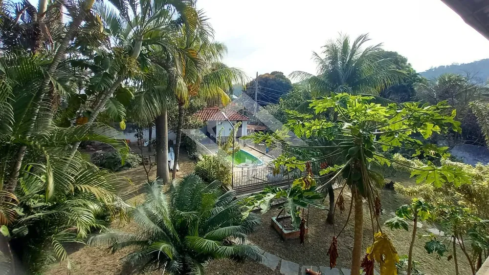 Casa, 5 quartos, 720 m² - Foto 13