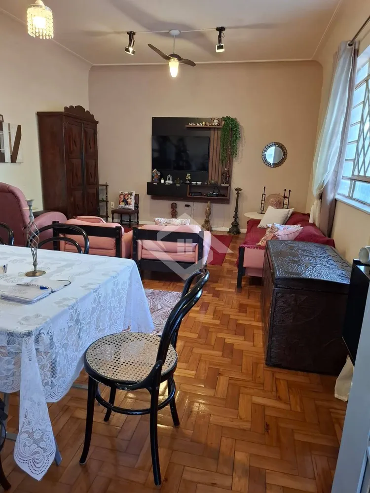 Casa, 5 quartos, 300 m² - Foto 35