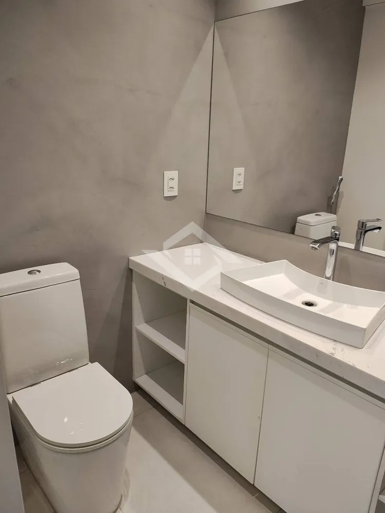 Apartamento, 3 quartos, 143 m² - Foto 10