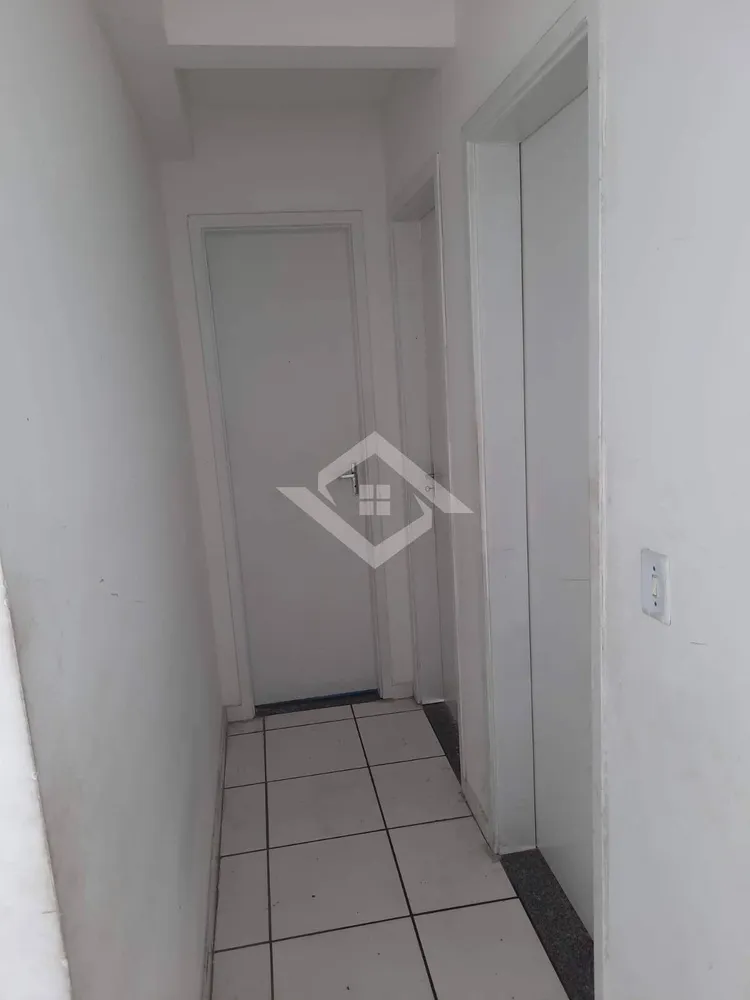 Apartamento, 2 quartos, 57 m² - Foto 18