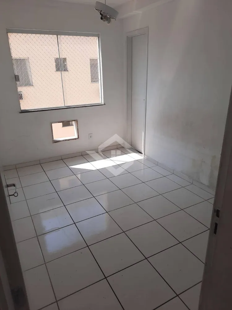 Apartamento, 2 quartos, 57 m² - Foto 14