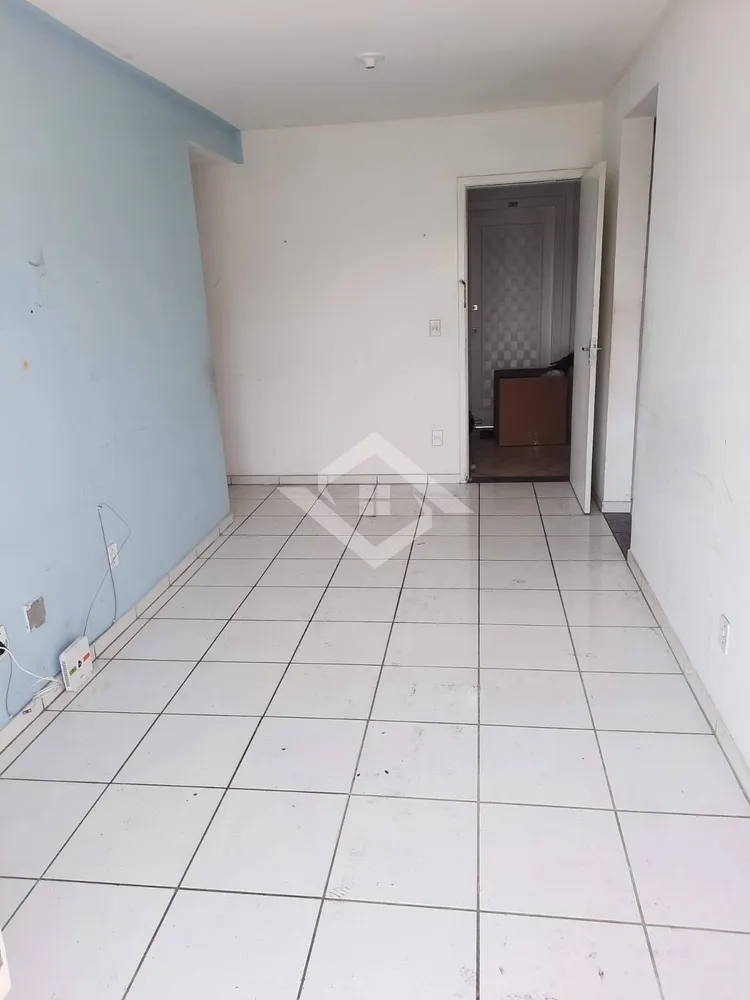Apartamento, 2 quartos, 57 m² - Foto 16
