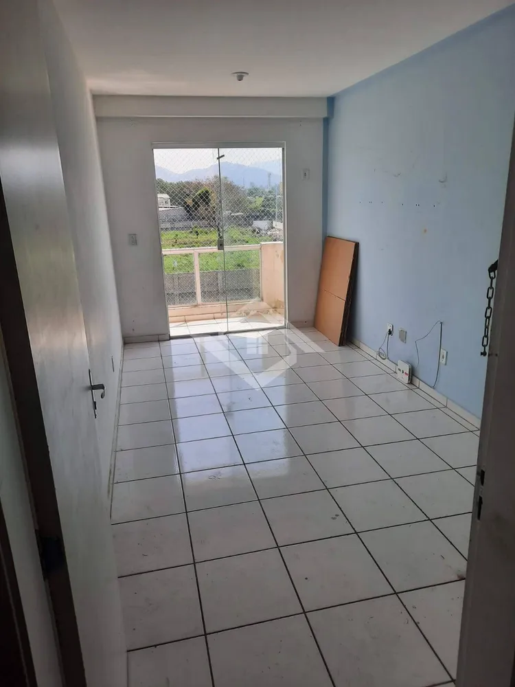 Apartamento, 2 quartos, 57 m² - Foto 19