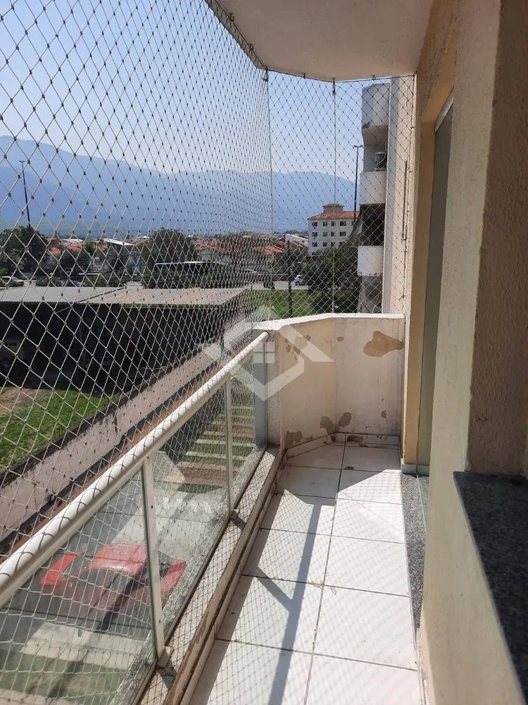 Apartamento, 2 quartos, 57 m² - Foto 13