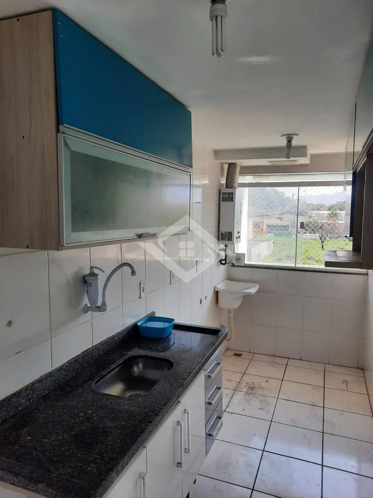 Apartamento, 2 quartos, 57 m² - Foto 20