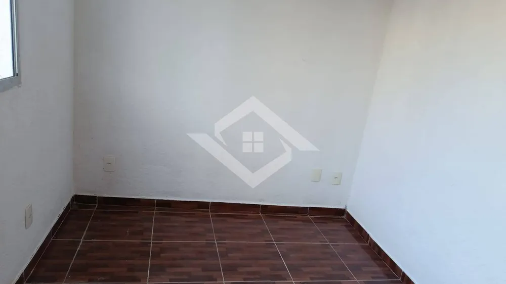 Apartamento, 2 quartos, 43 m² - Foto 4