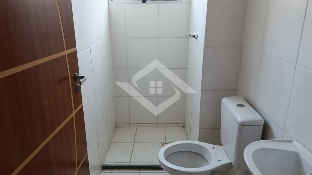Apartamento, 2 quartos, 43 m² - Foto 11