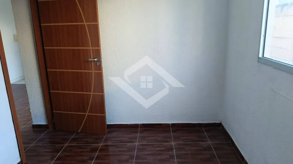 Apartamento, 2 quartos, 43 m² - Foto 5