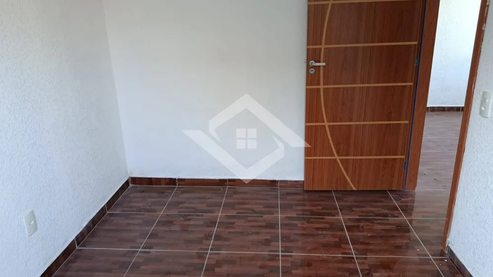 Apartamento, 2 quartos, 43 m² - Foto 7